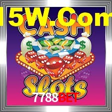 Programa VIP 7788Bet