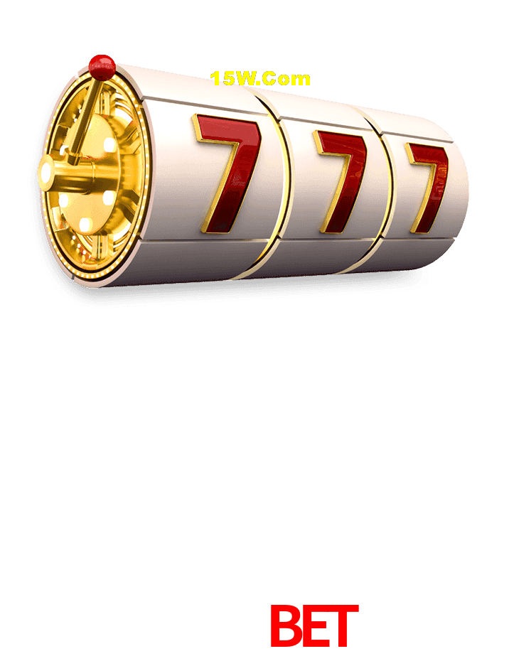 Bonus Features 7788Bet