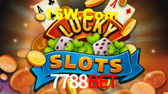 7788Bet App Interface