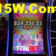 Crash Games Statistics 7788Bet