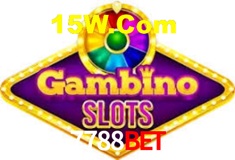 7788Bet