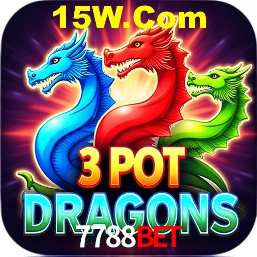 Descubra a Magia dos Jogos de Arcade no 7788Bet