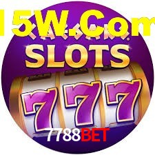 7788Bet