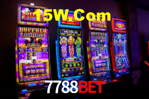 7788Bet Login