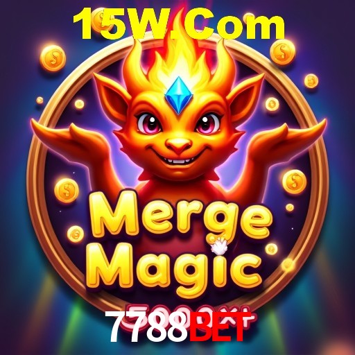 Spaceman Game 7788Bet