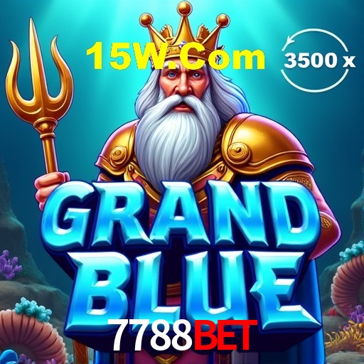 Football Betting 7788Bet