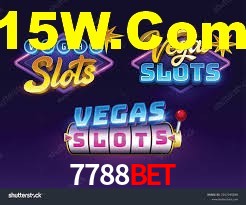 7788Bet,7788Bet Vip