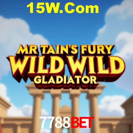 7788Bet,7788Bet Vip