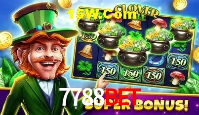Weekend Specials 7788Bet