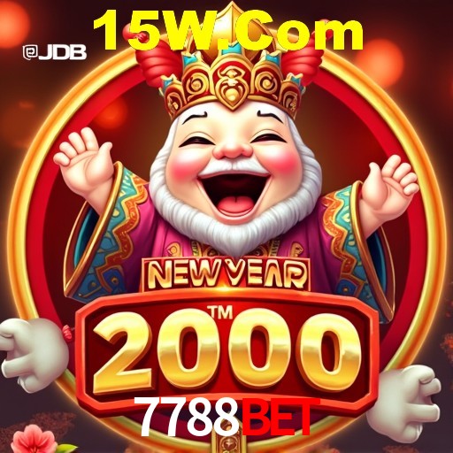 Descubra a Essência do 7788Bet: Nossa História e Compromissos