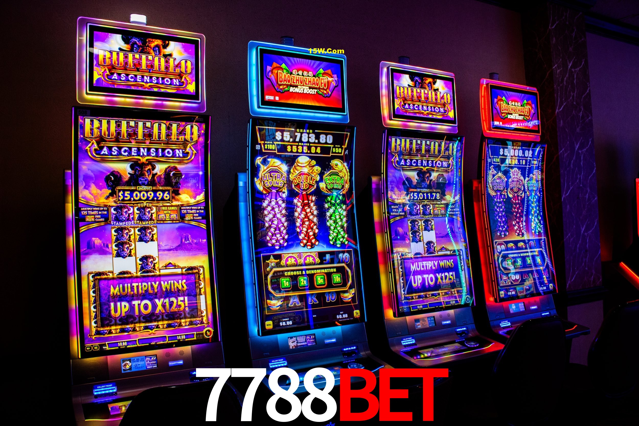 Player Reviews 7788Bet