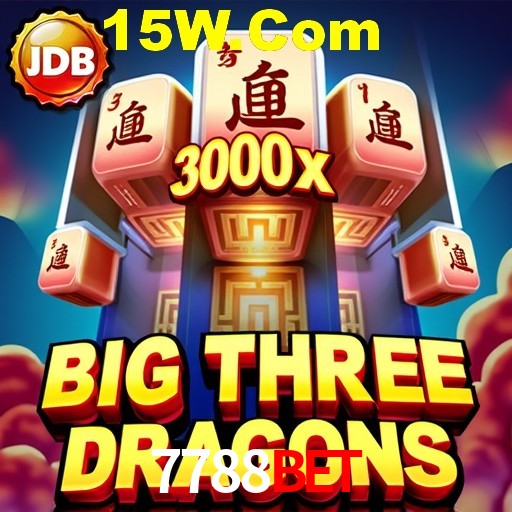 7788Bet Vip