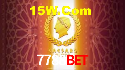 7788Bet: A Experiência de Casino com Jogos de Mesa ao Vivo