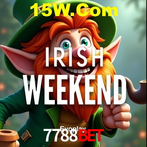 Descubra o Mundo do Cassino Online com 7788Bet