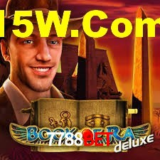 7788Bet