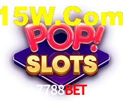 7788Bet,7788Bet Vip