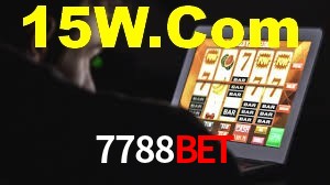 Tournaments 7788Bet