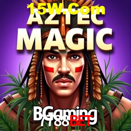 Descubra o Programa VIP da 7788Bet: Vantagens Exclusivas para Jogadores