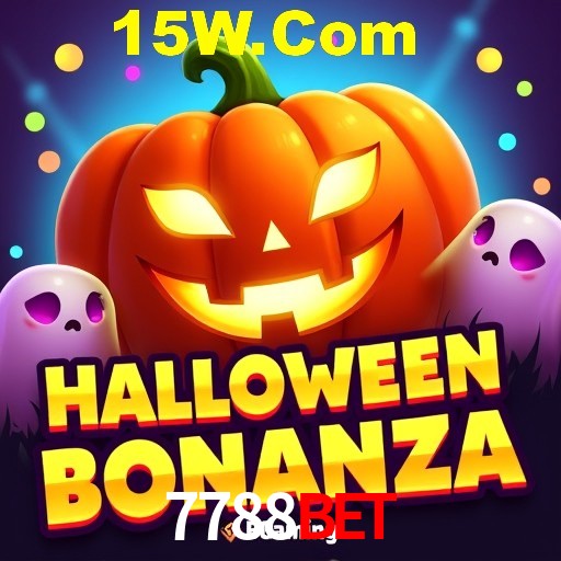 Game Providers 7788Bet