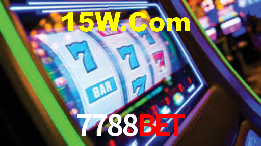 7788Bet Vip