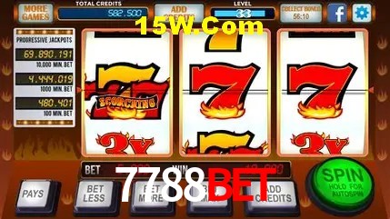 Account Benefits 7788Bet