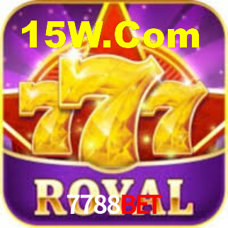 7788Bet