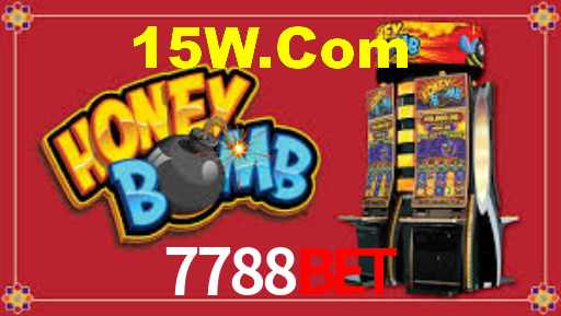 7788Bet Login