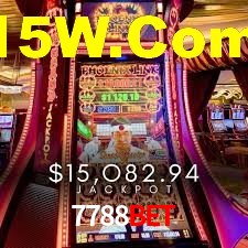 Daily Bonuses 7788Bet