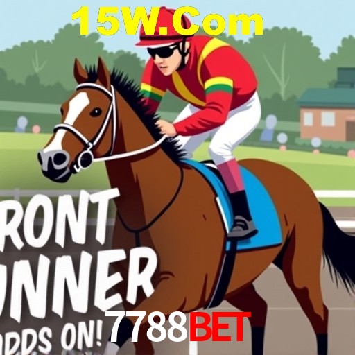 Quick Registration 7788Bet
