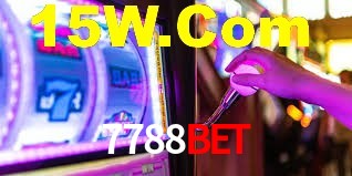 Exclusive Games 7788Bet