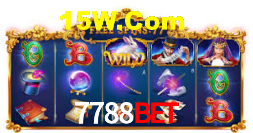 7788Bet,7788Bet Vip