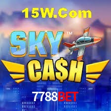 Crash Games Strategies 7788Bet