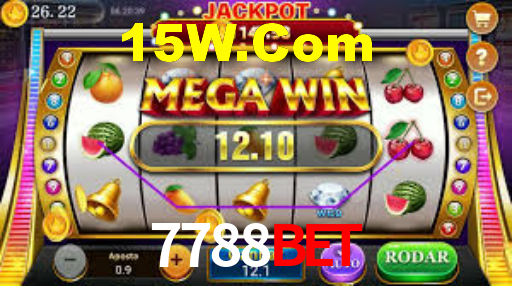 7788Bet,7788Bet Vip