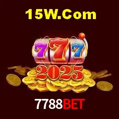 Bonus Features 7788Bet