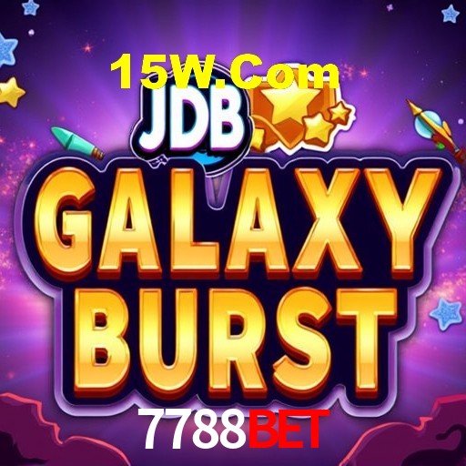Crash Games Strategies 7788Bet