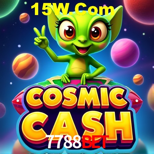 Slot Games 7788Bet