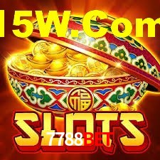 7788Bet,7788Bet Vip