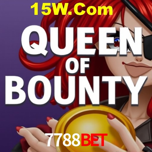 Exclusive Offers 7788Bet