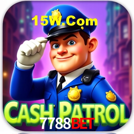 Sports Statistics 7788Bet