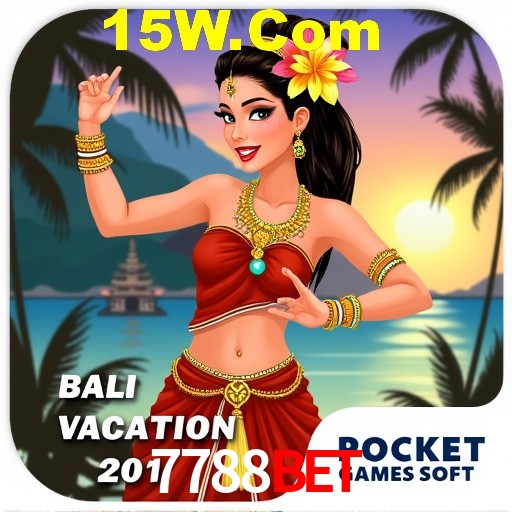Secure Login 7788Bet