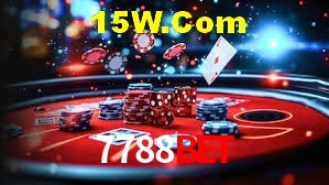 Sports Statistics 7788Bet