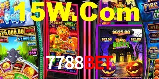 7788Bet Login