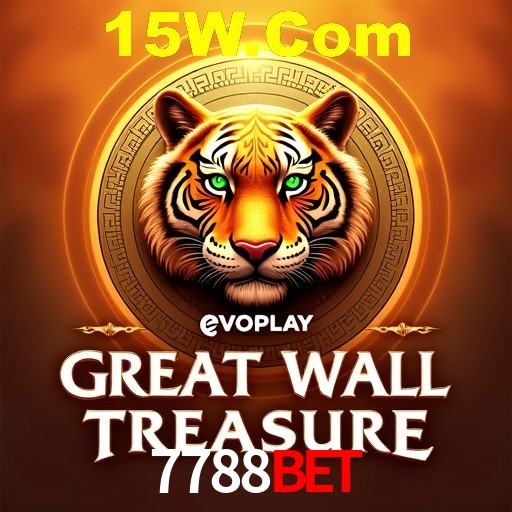 Desvendando o Mundo dos Jogos Virtuais na 7788Bet