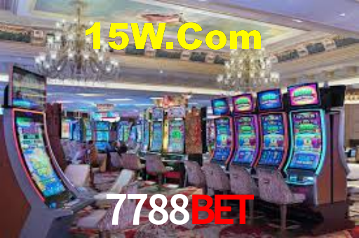 7788Bet,7788Bet Vip