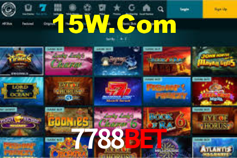 7788Bet,7788Bet Vip