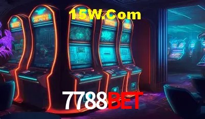 Live Casino 7788Bet