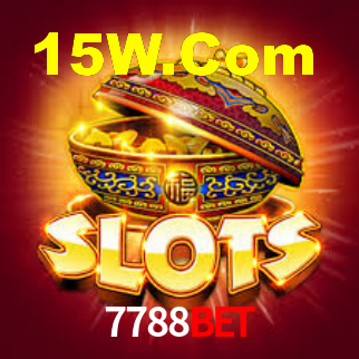 Exclusive Games 7788Bet