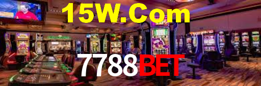 7788Bet