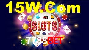 Instant EasyPaisa 7788Bet