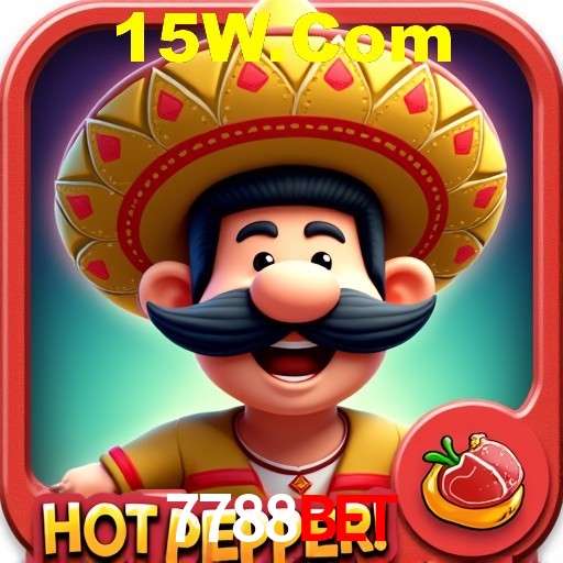 Desvendando o Mundo dos Jogos Virtuais na 7788Bet